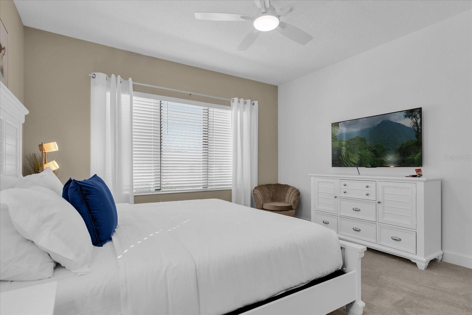 PARADISO GRANDE PH 2 - Residential