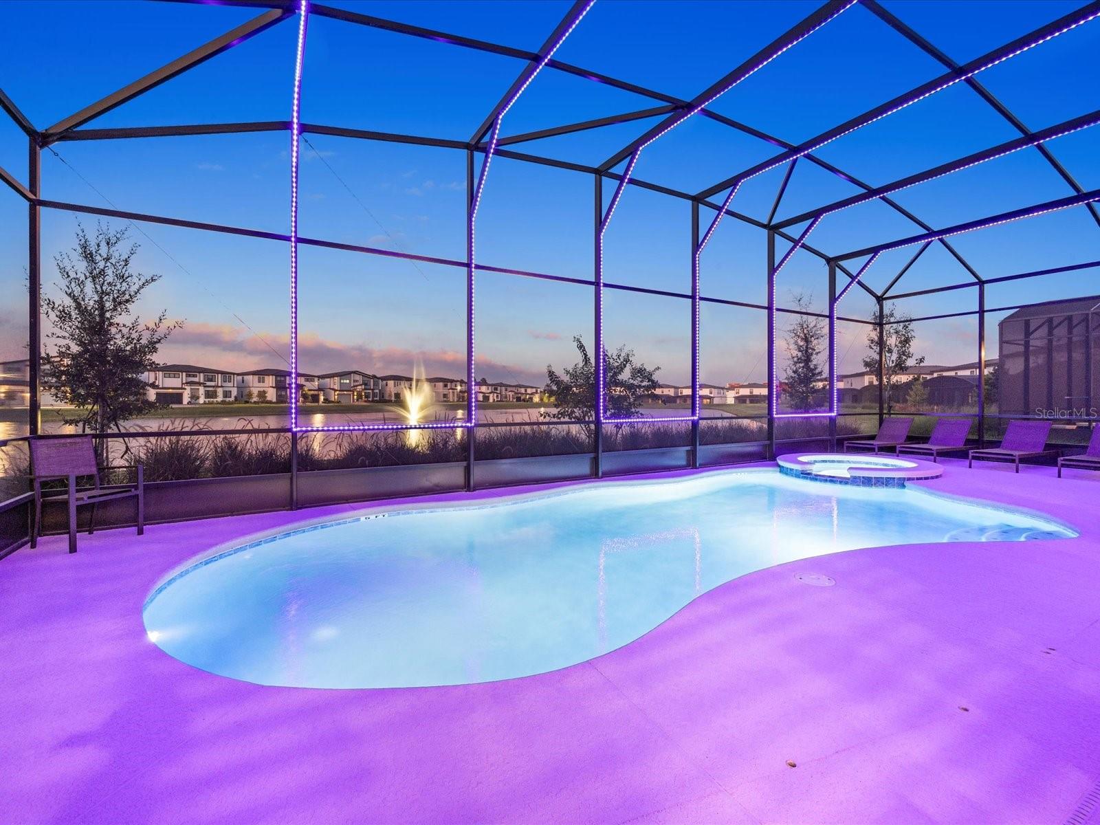 PARADISO GRANDE PH 2 - Residential