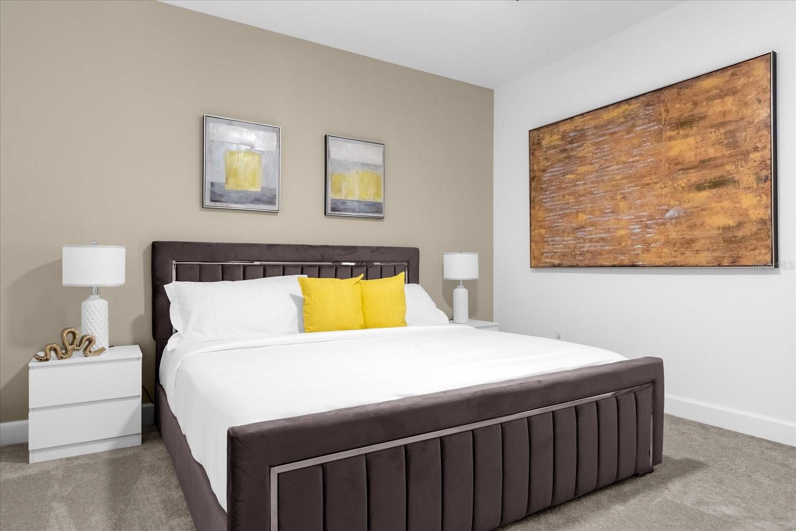 PARADISO GRANDE PH 2 - Residential