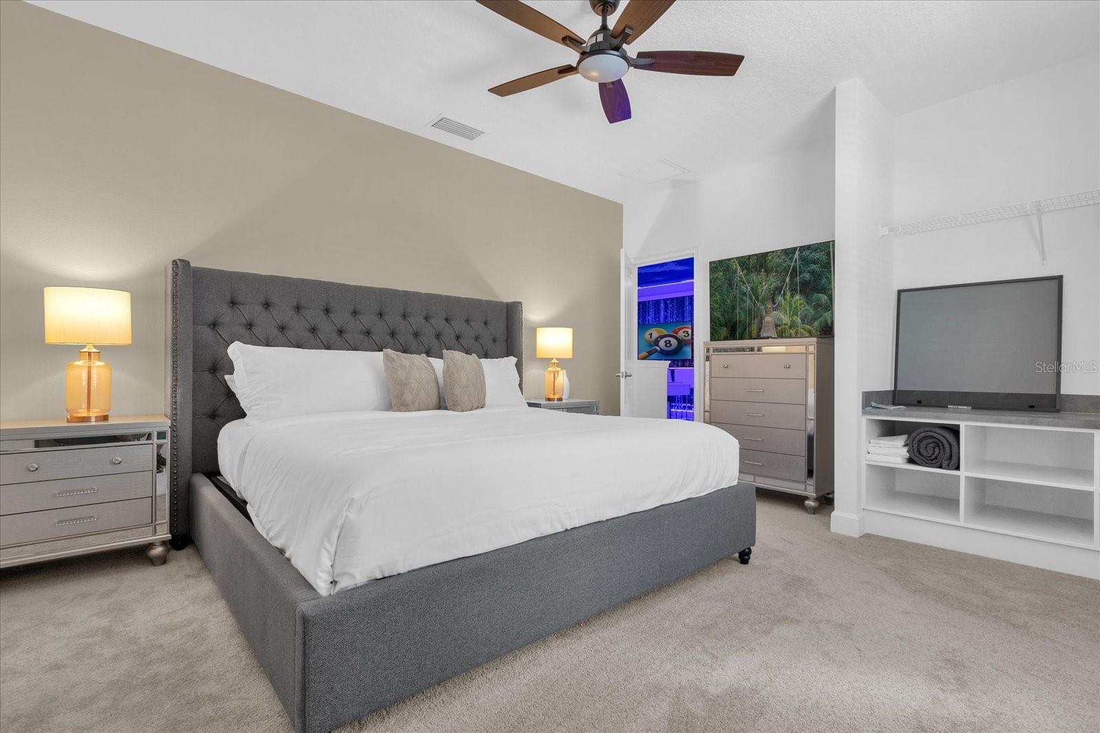 PARADISO GRANDE PH 2 - Residential