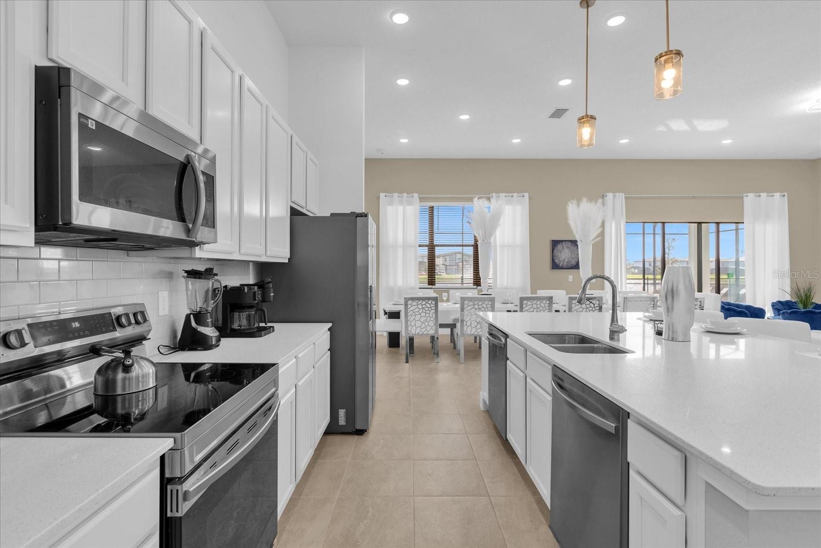 PARADISO GRANDE PH 2 - Residential