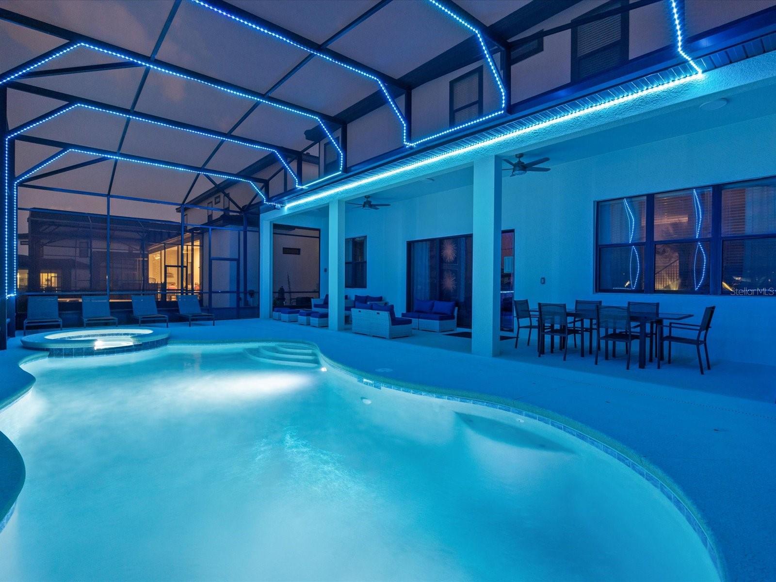 PARADISO GRANDE PH 2 - Residential