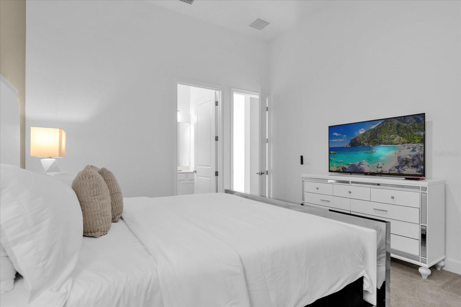 PARADISO GRANDE PH 2 - Residential