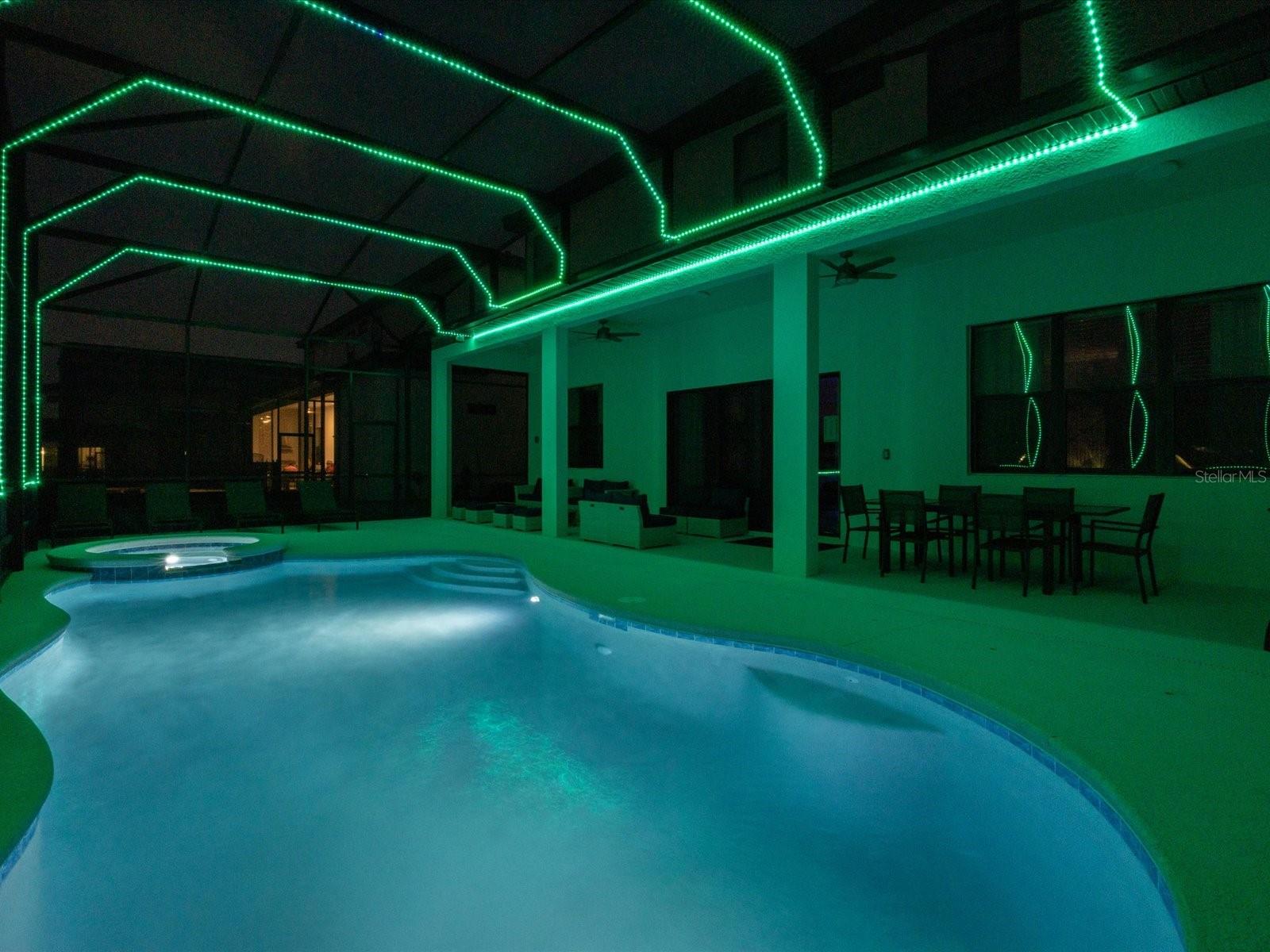 PARADISO GRANDE PH 2 - Residential