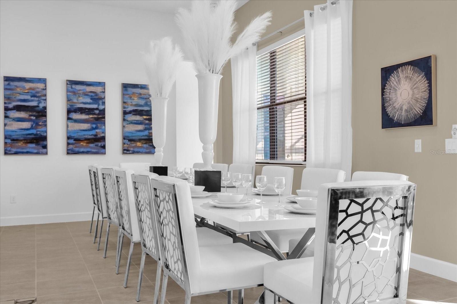 PARADISO GRANDE PH 2 - Residential