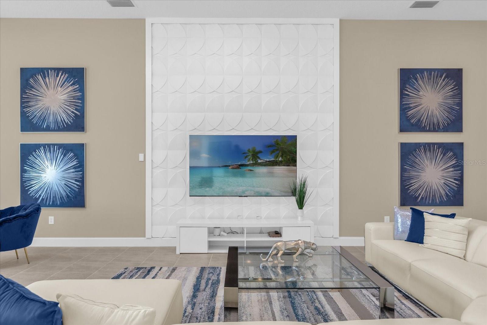 PARADISO GRANDE PH 2 - Residential