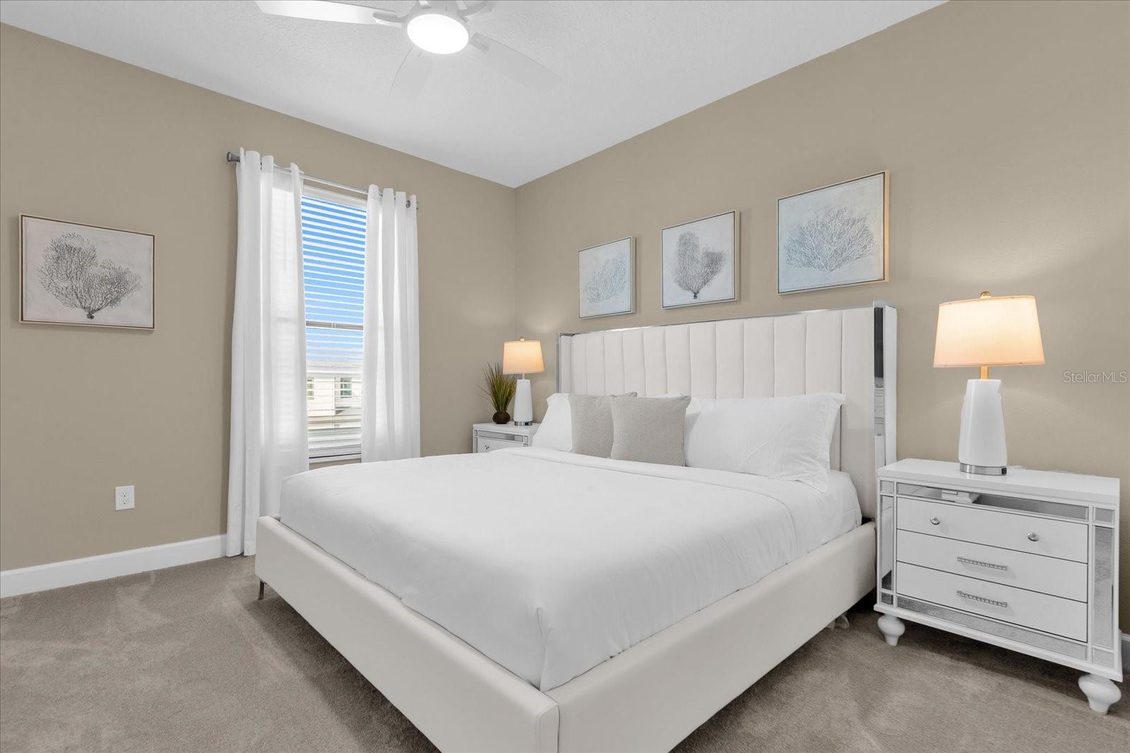 PARADISO GRANDE PH 2 - Residential