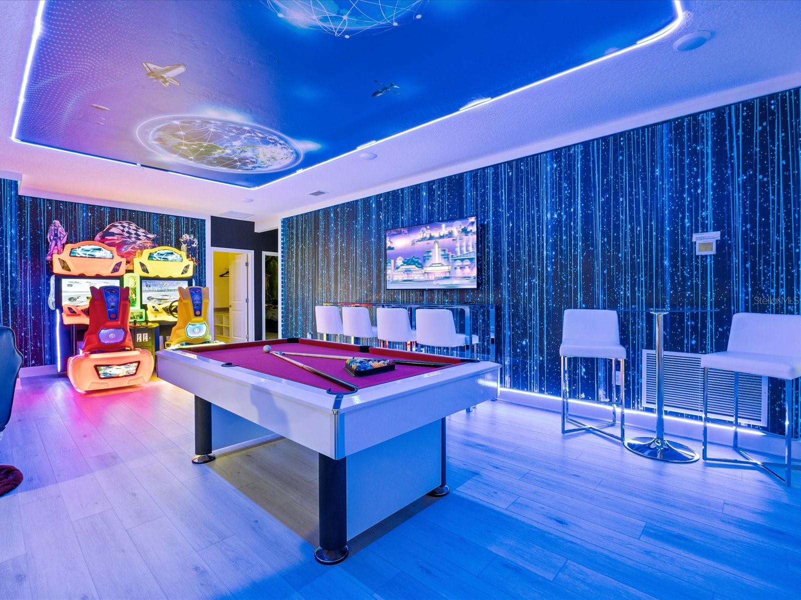 PARADISO GRANDE PH 2 - Residential