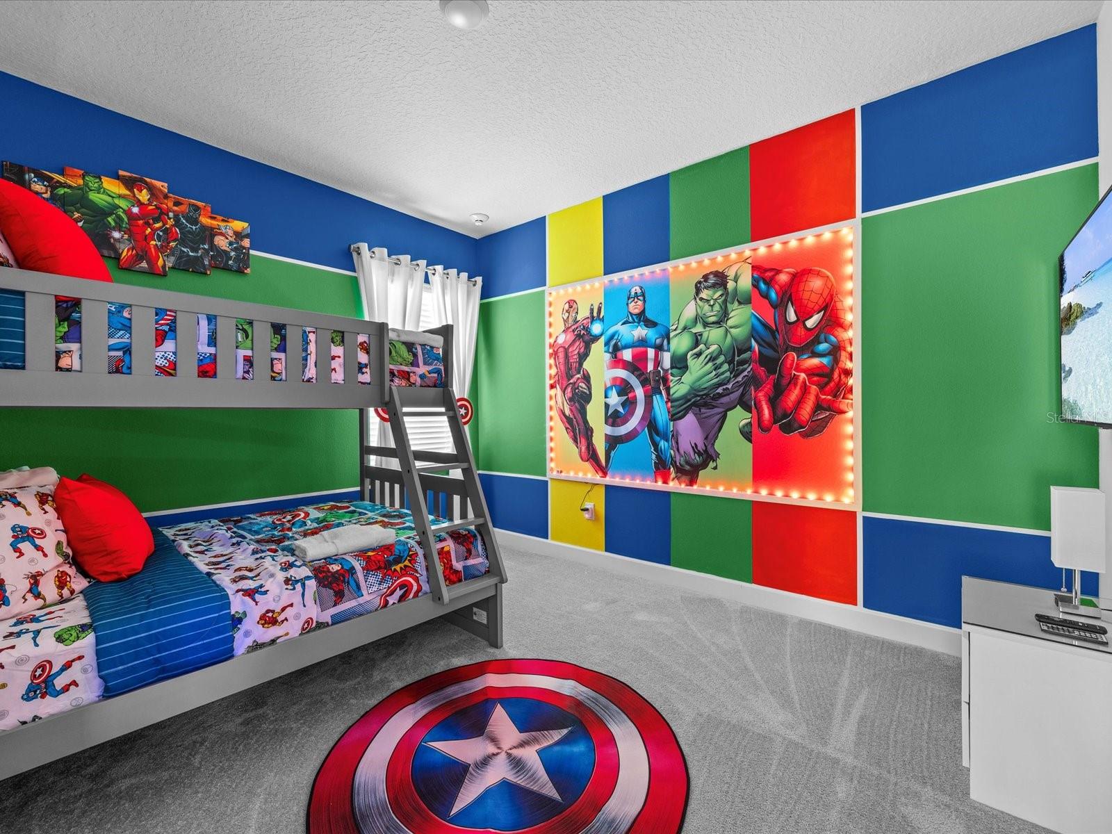 PARADISO GRANDE PH 2 - Residential