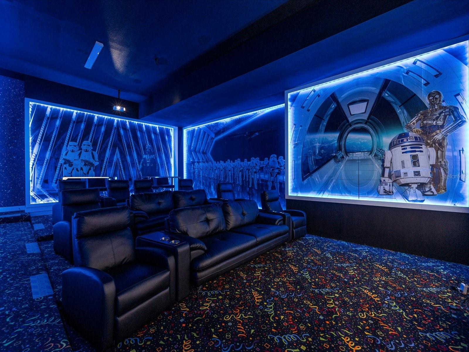 PARADISO GRANDE PH 2 - Residential