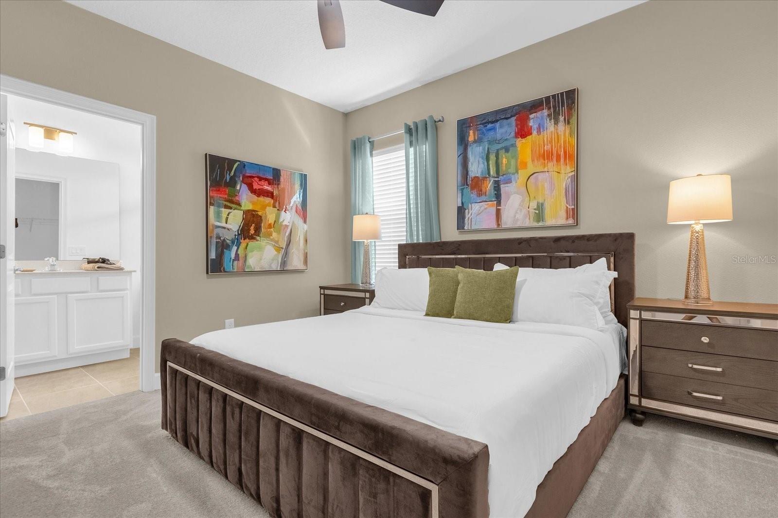 PARADISO GRANDE PH 2 - Residential