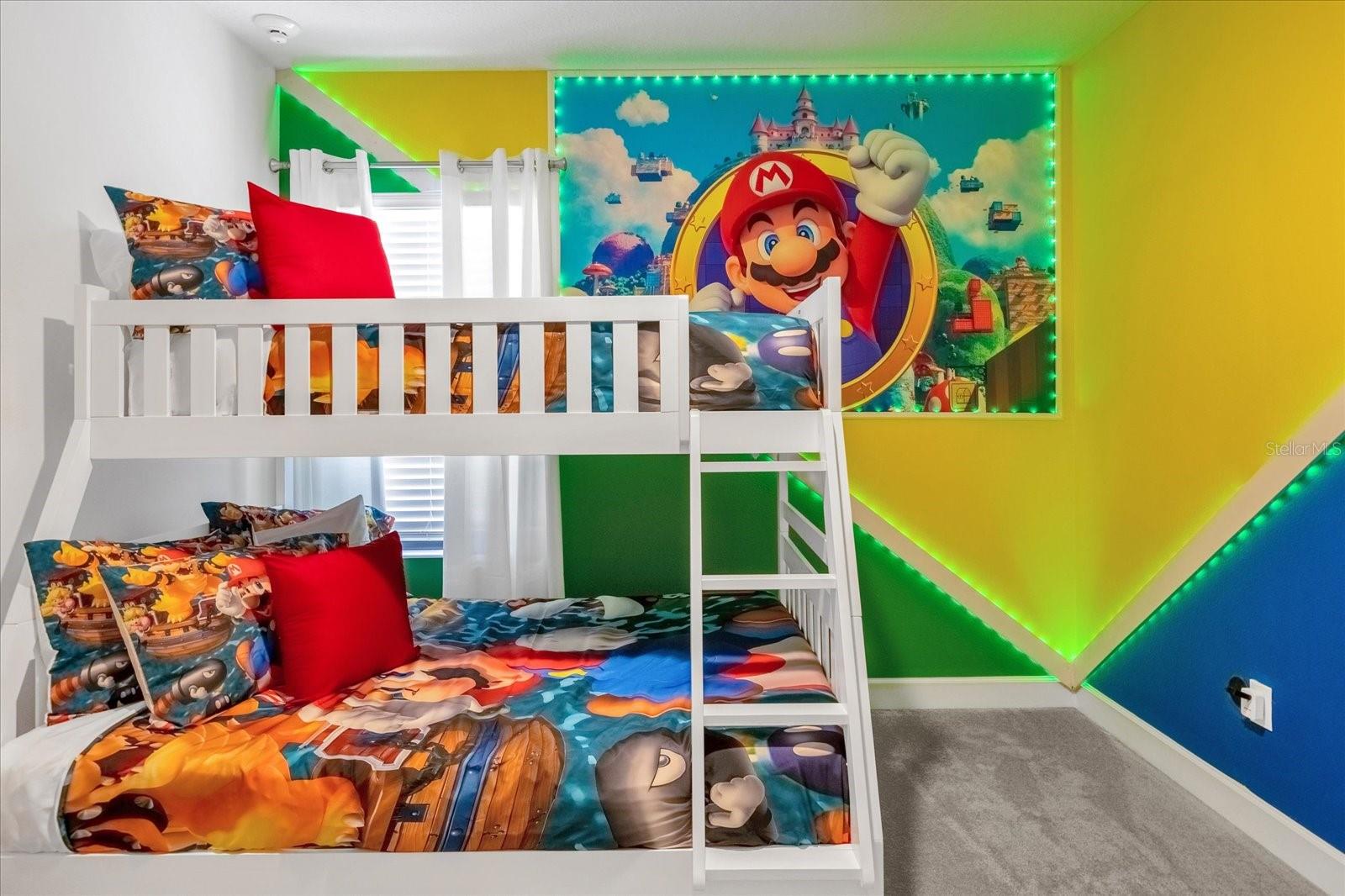 PARADISO GRANDE PH 2 - Residential