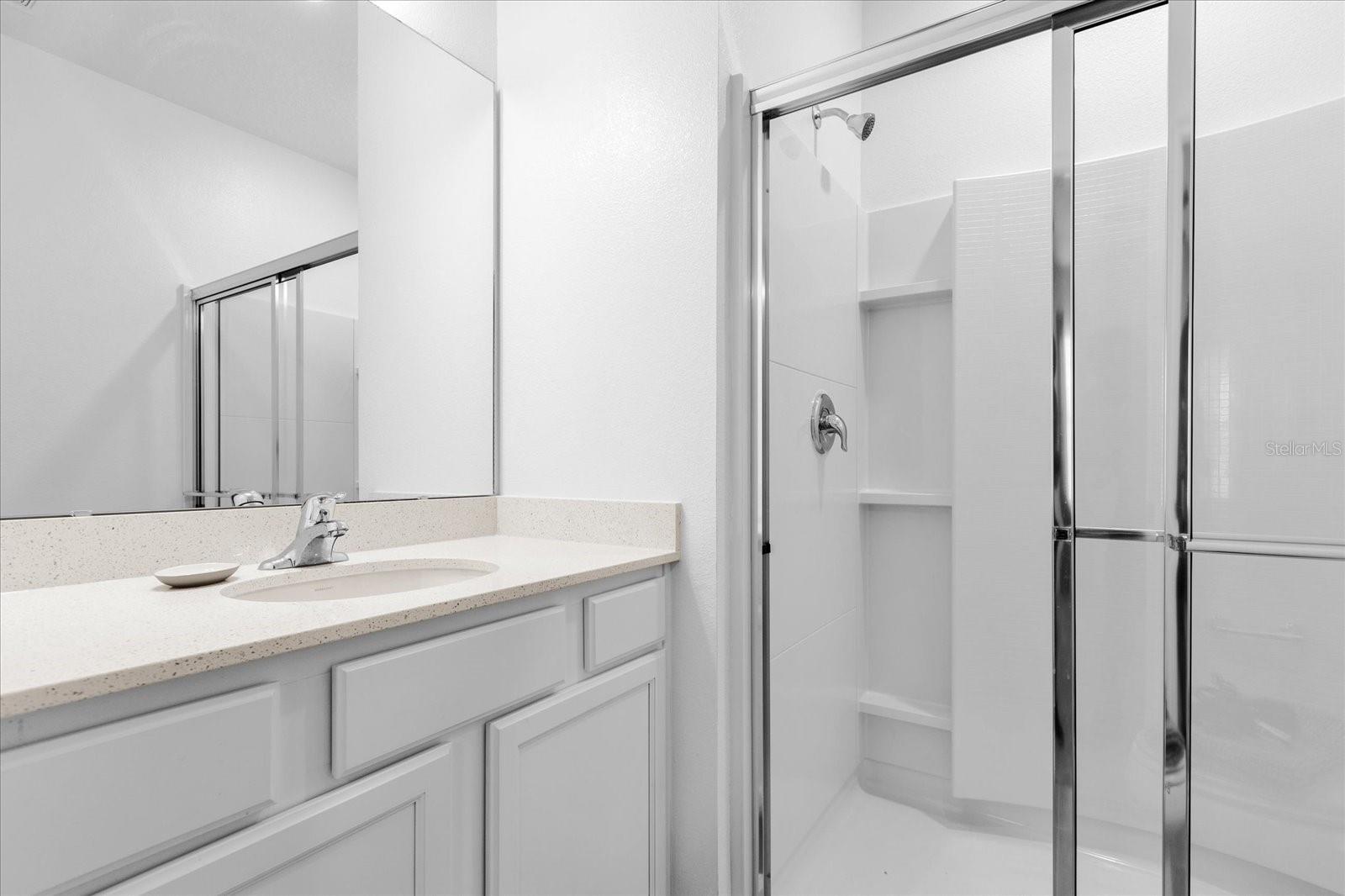 PARADISO GRANDE PH 2 - Residential