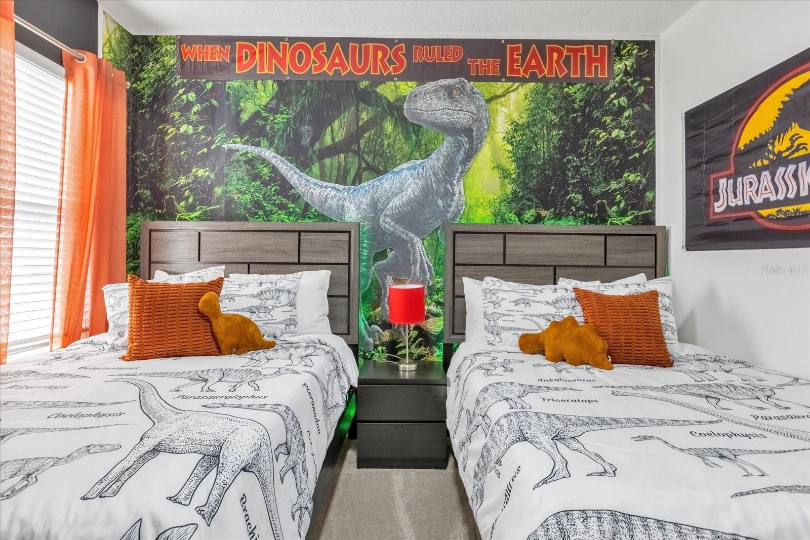 PARADISO GRANDE PH 2 - Residential