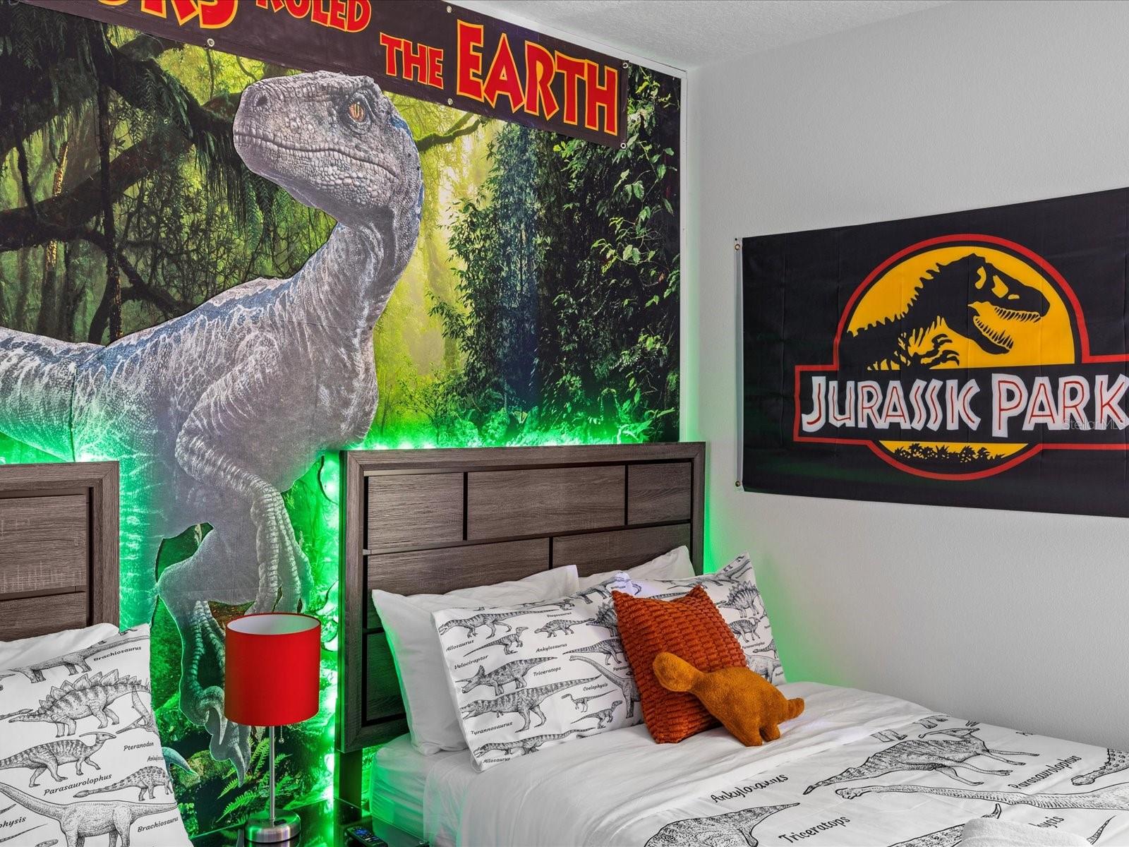 PARADISO GRANDE PH 2 - Residential