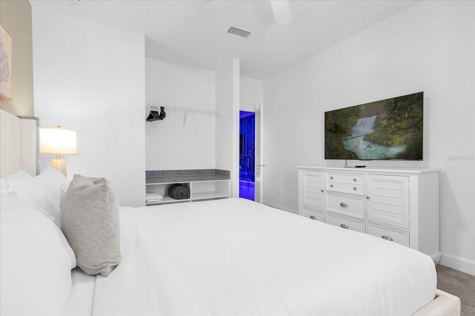 PARADISO GRANDE PH 2 - Residential