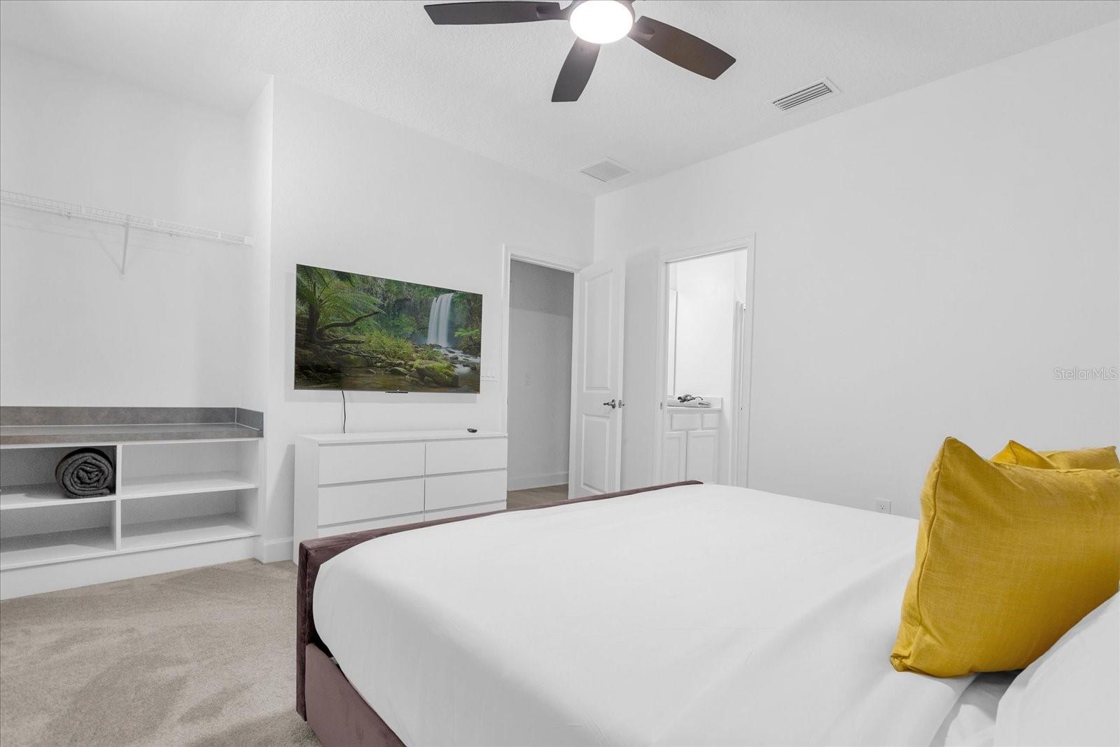 PARADISO GRANDE PH 2 - Residential