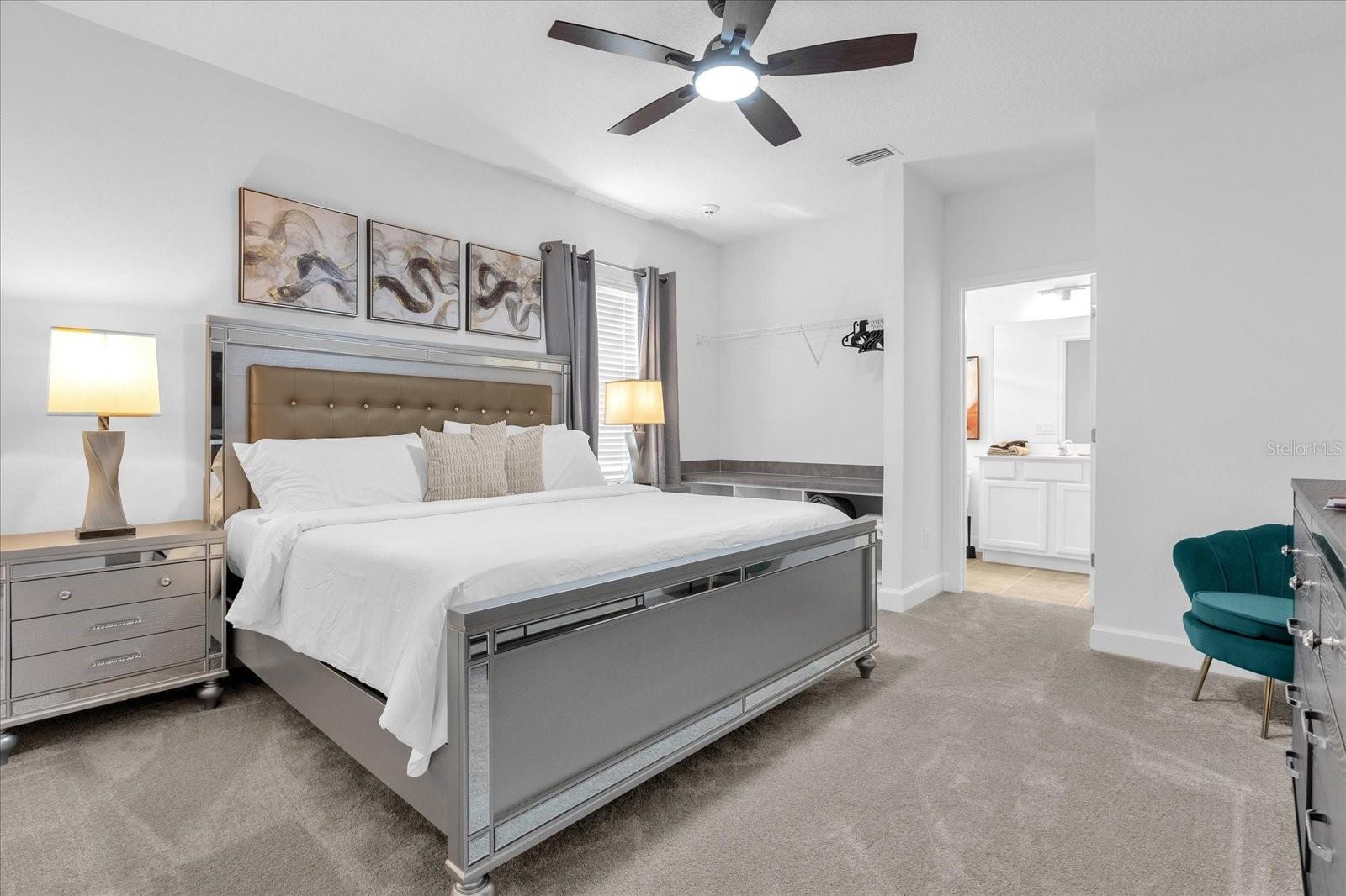 PARADISO GRANDE PH 2 - Residential