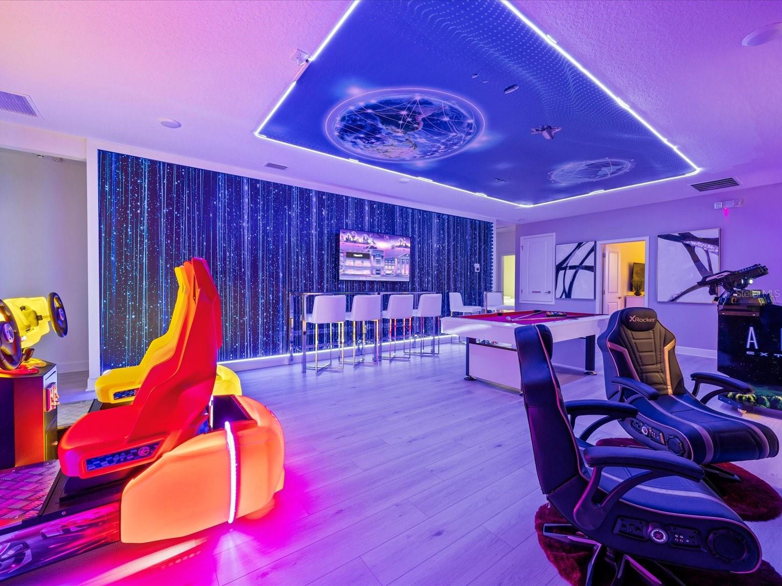 PARADISO GRANDE PH 2 - Residential