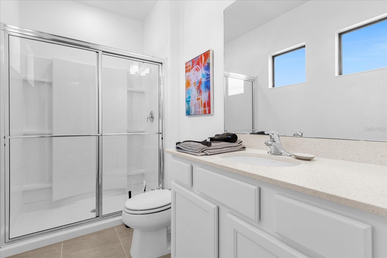 PARADISO GRANDE PH 2 - Residential