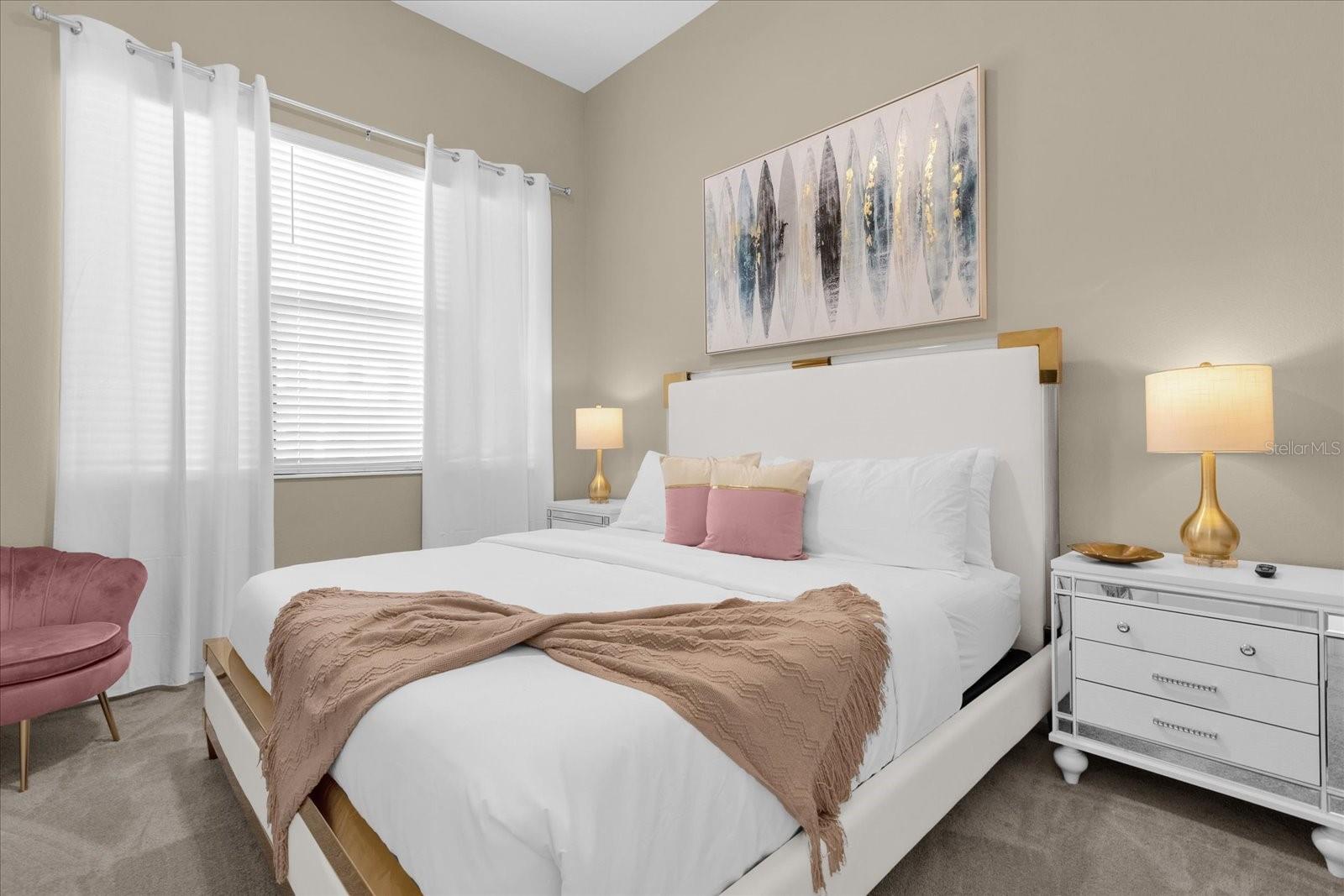 PARADISO GRANDE PH 2 - Residential