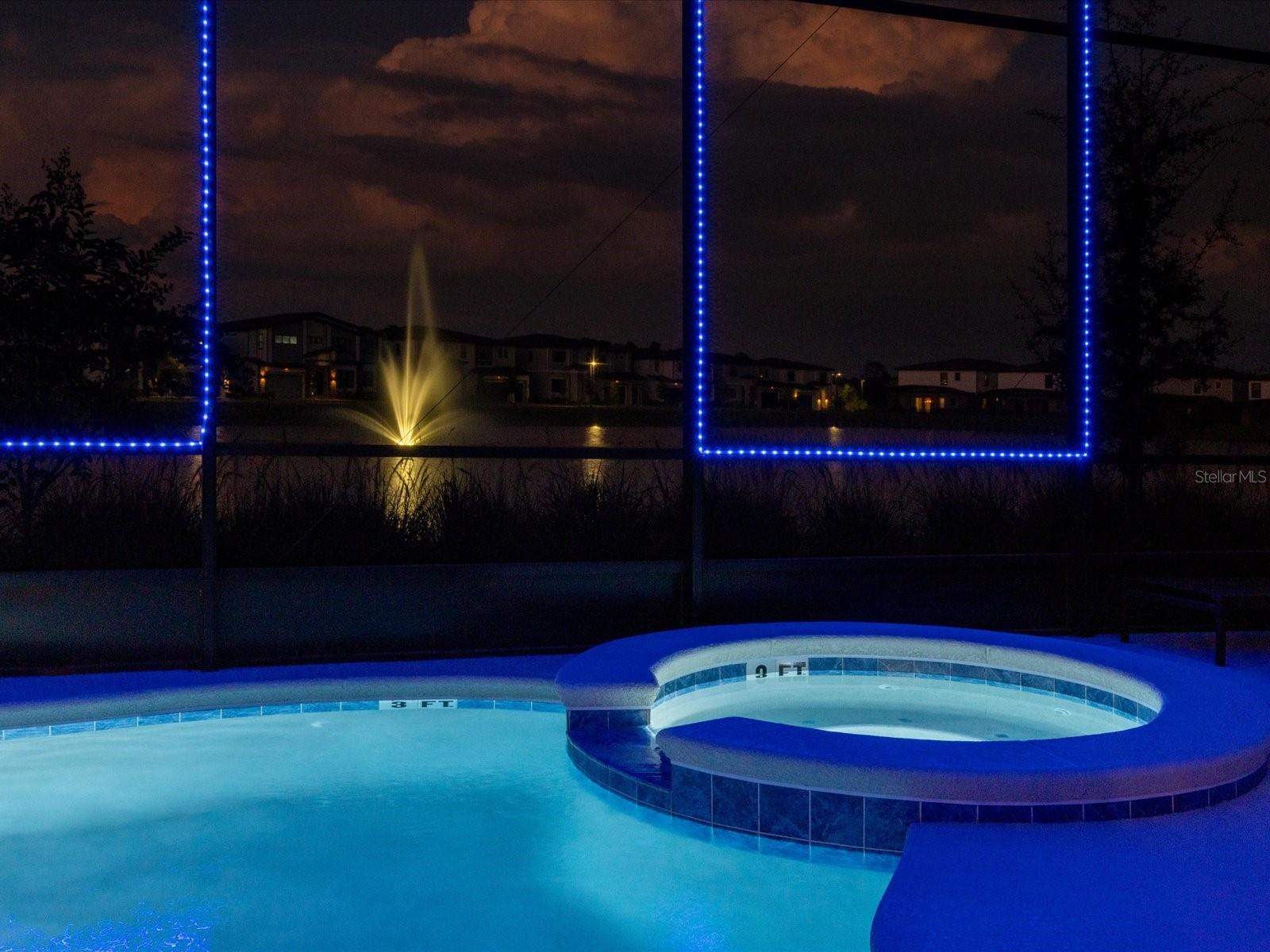 PARADISO GRANDE PH 2 - Residential