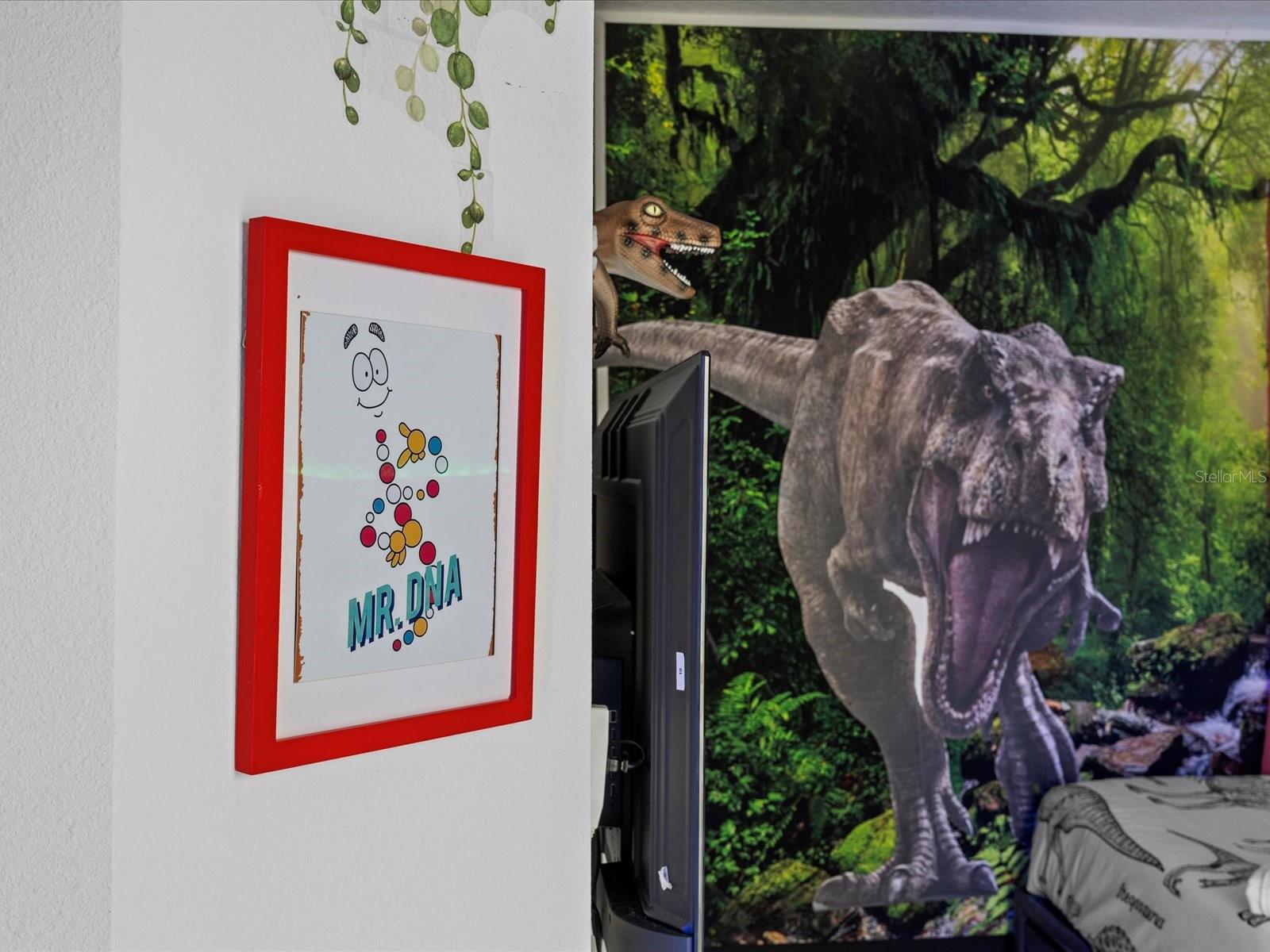 PARADISO GRANDE PH 2 - Residential