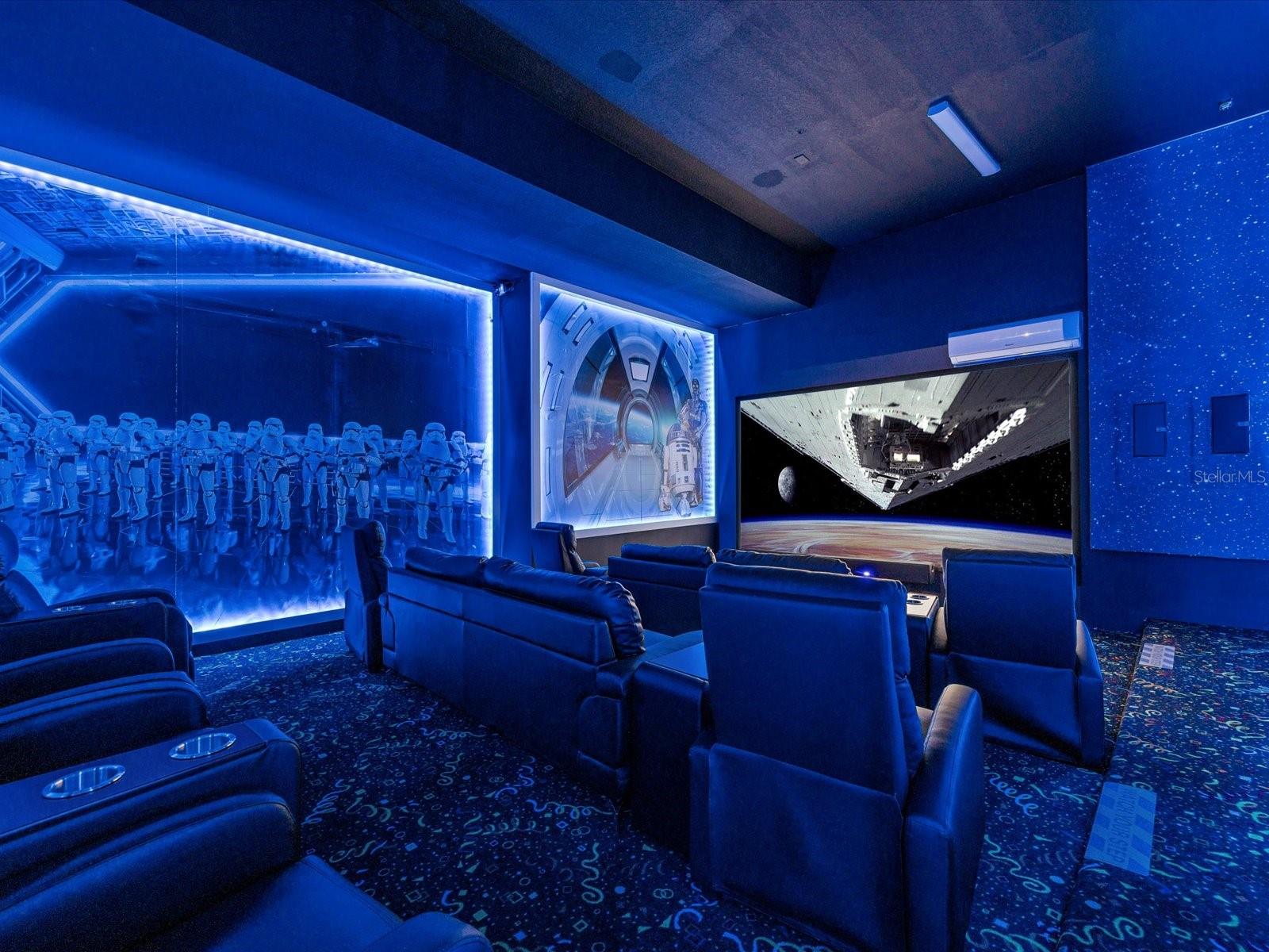 PARADISO GRANDE PH 2 - Residential