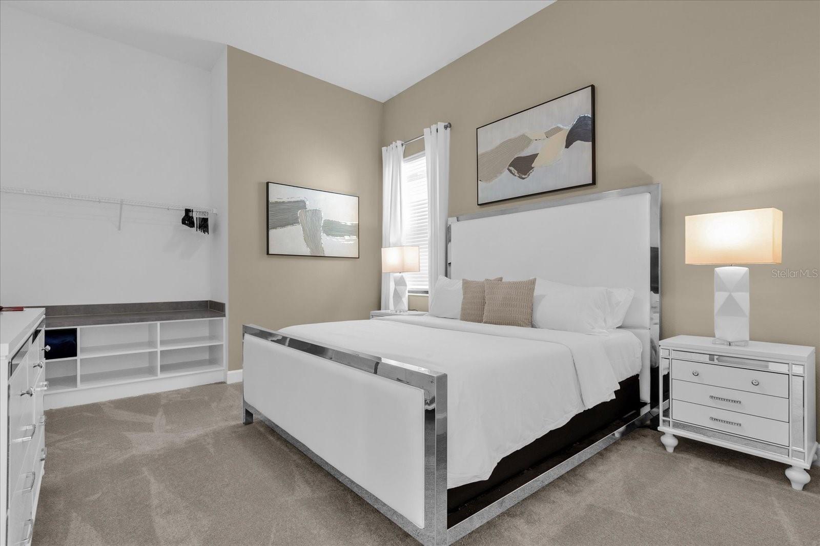 PARADISO GRANDE PH 2 - Residential