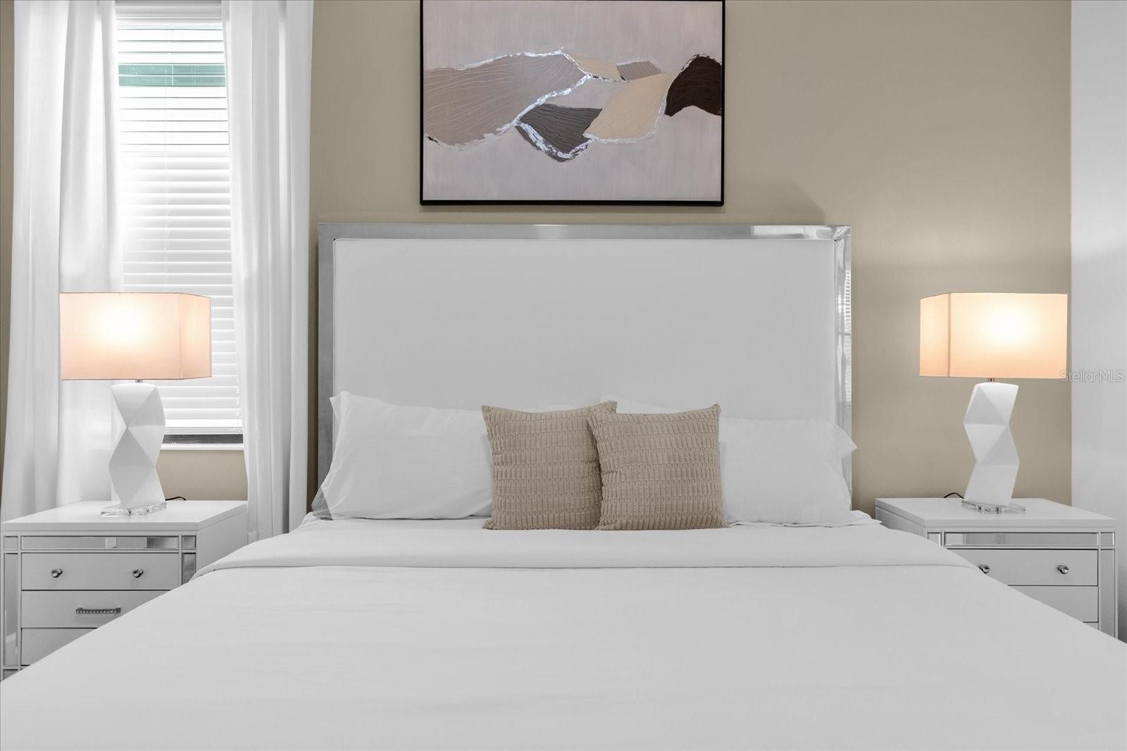 PARADISO GRANDE PH 2 - Residential