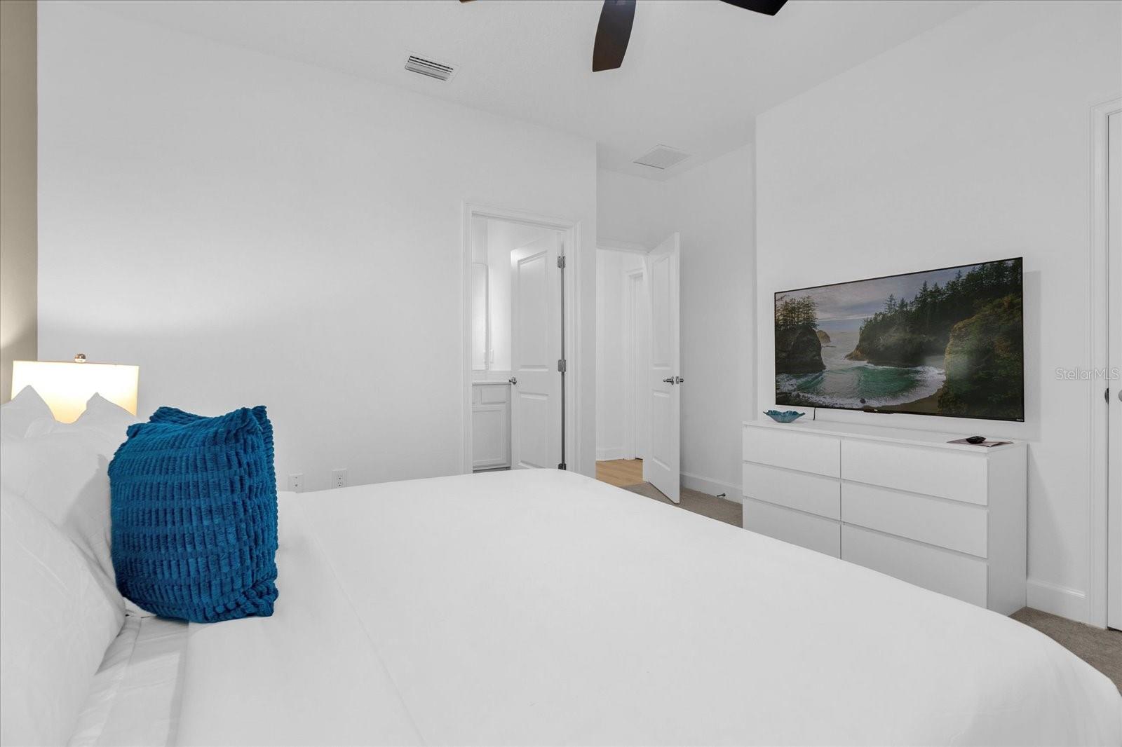 PARADISO GRANDE PH 2 - Residential