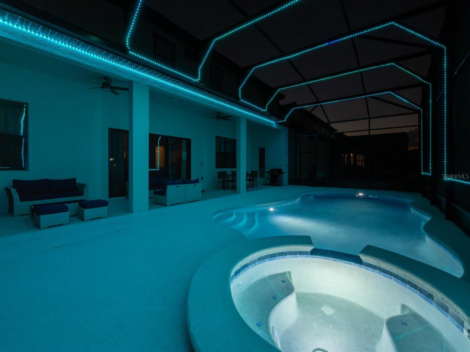 PARADISO GRANDE PH 2 - Residential