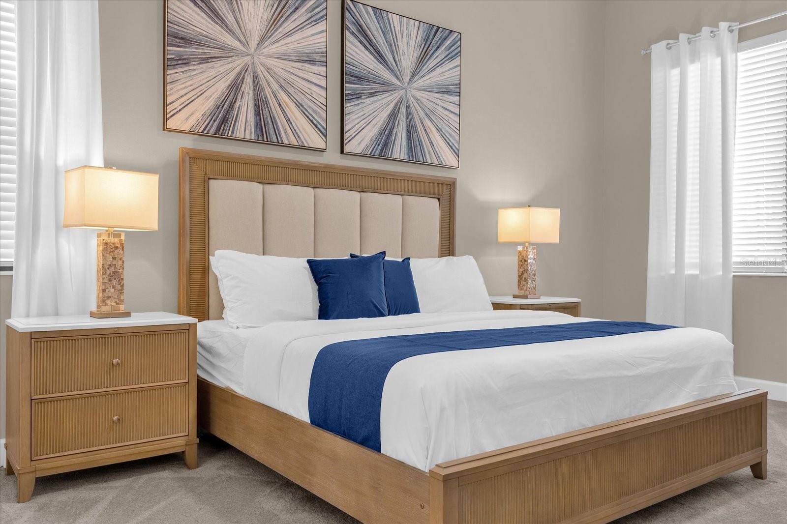 PARADISO GRANDE PH 2 - Residential