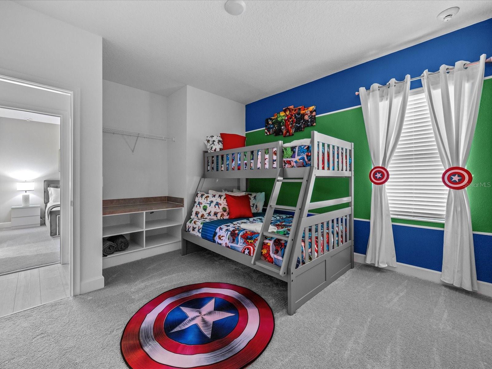 PARADISO GRANDE PH 2 - Residential