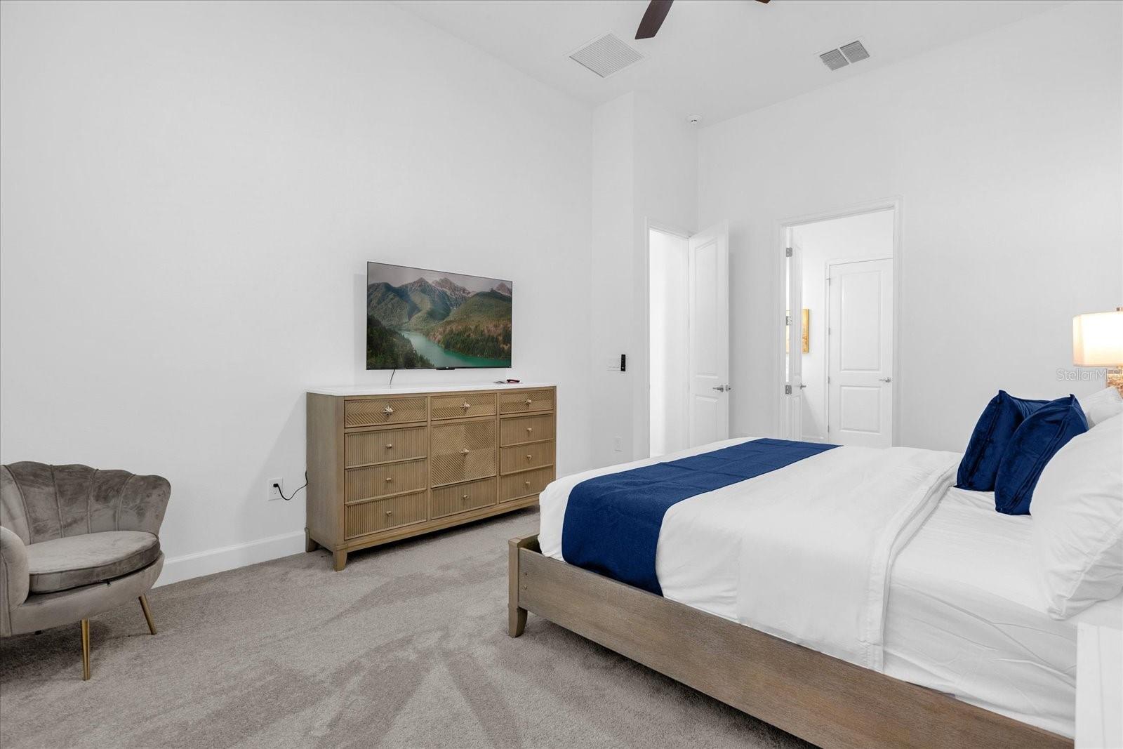 PARADISO GRANDE PH 2 - Residential