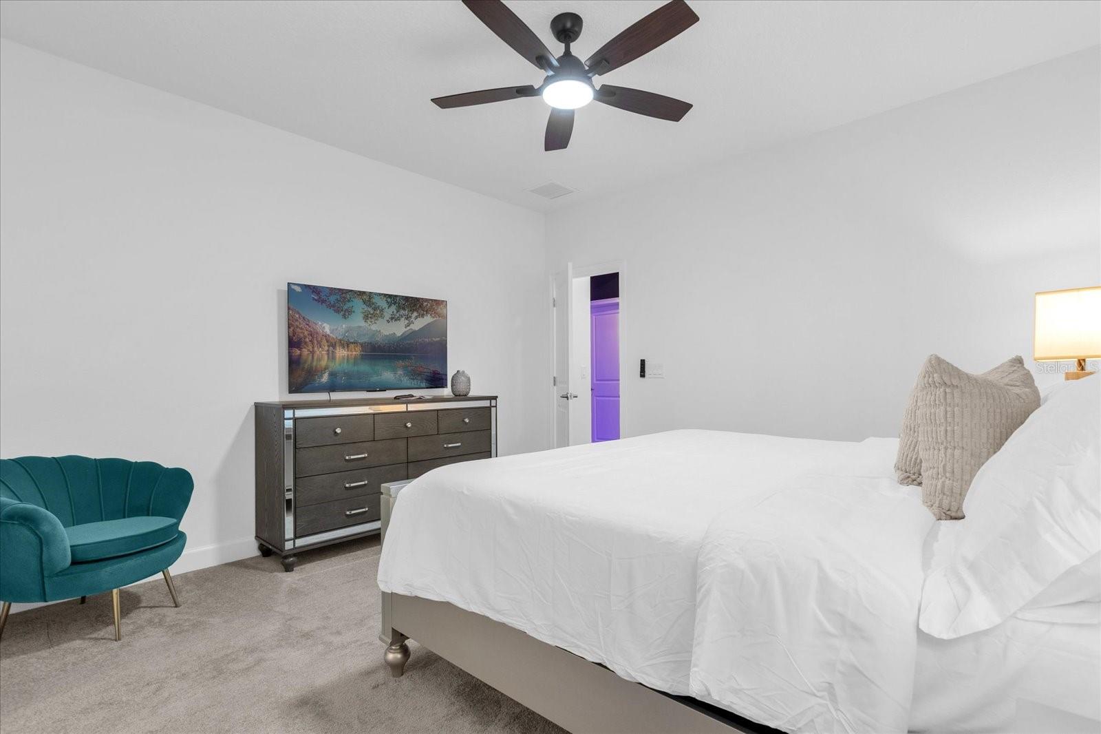 PARADISO GRANDE PH 2 - Residential