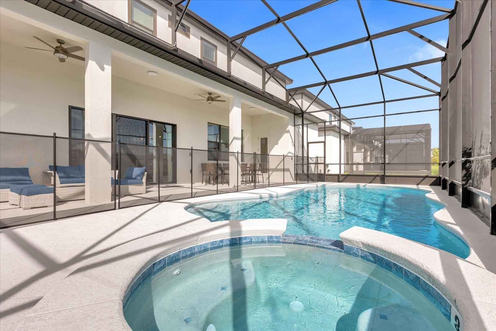 PARADISO GRANDE PH 2 - Residential