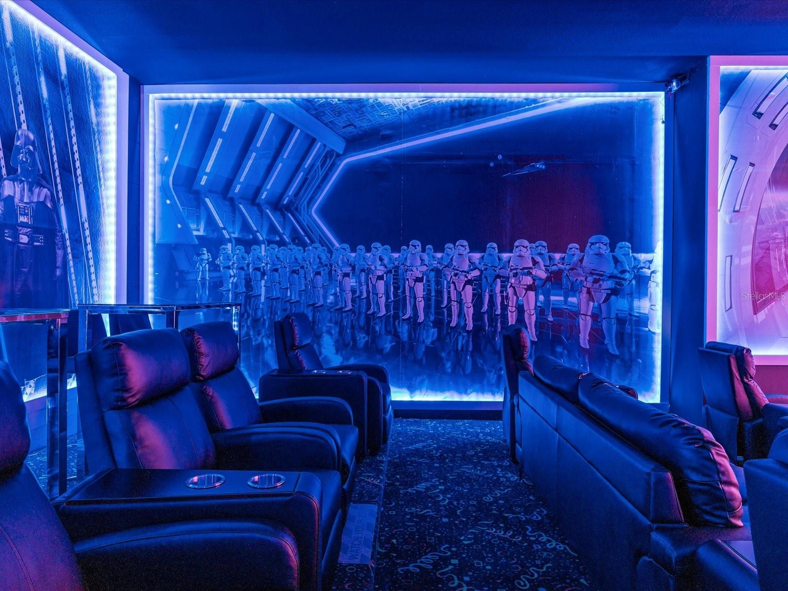 PARADISO GRANDE PH 2 - Residential