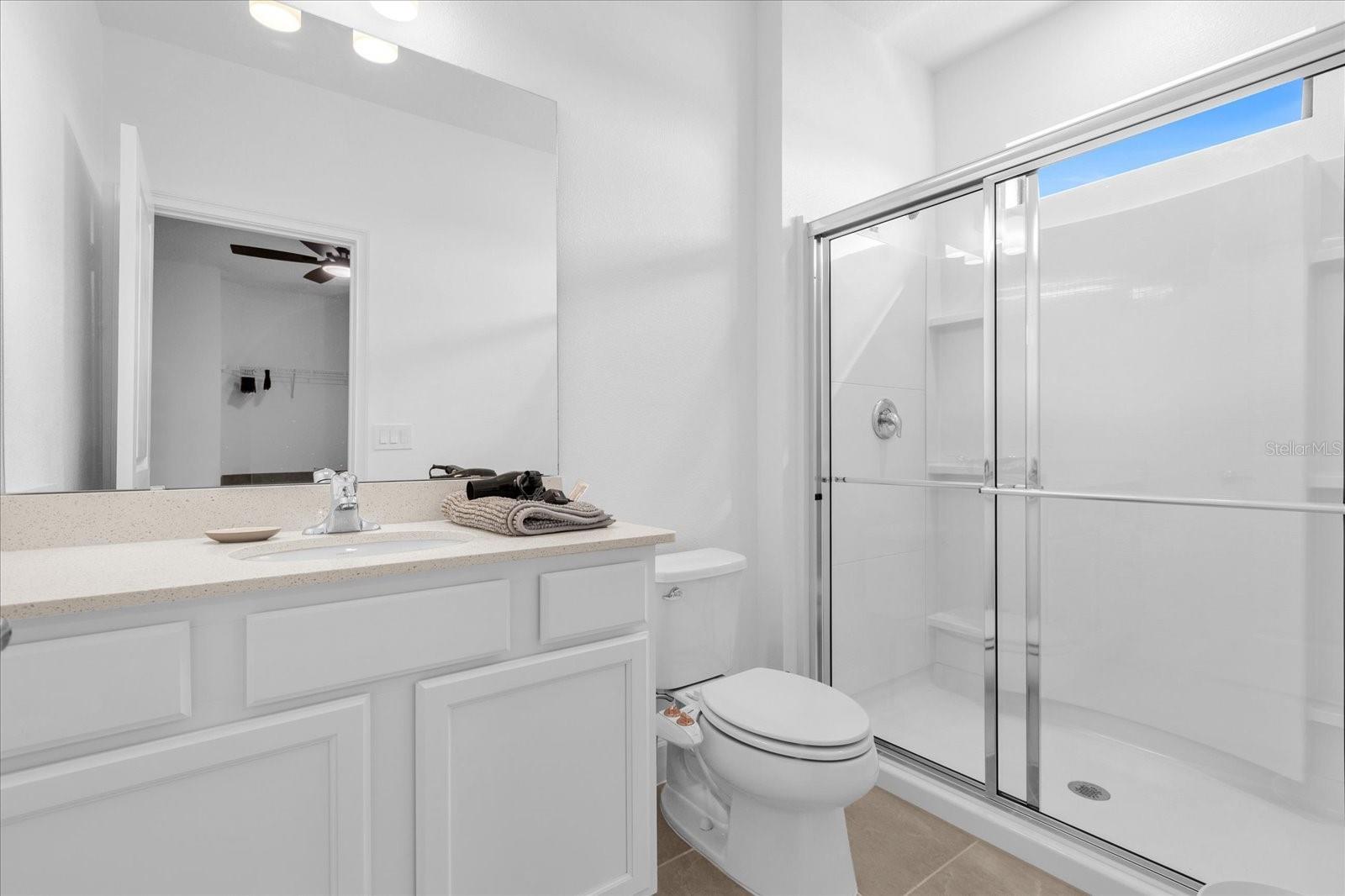 PARADISO GRANDE PH 2 - Residential