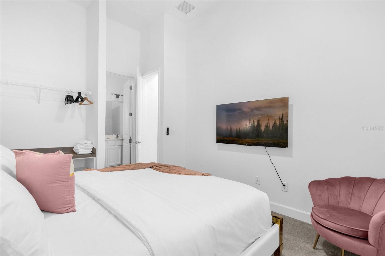 PARADISO GRANDE PH 2 - Residential