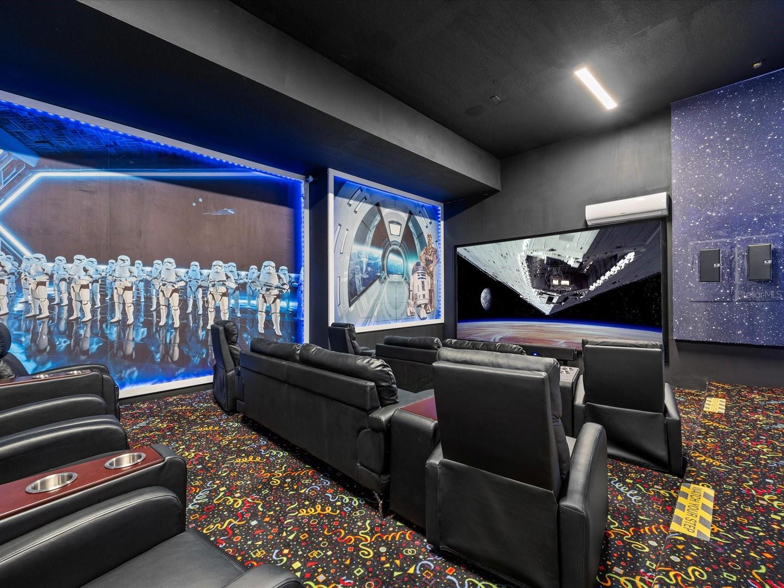 PARADISO GRANDE PH 2 - Residential