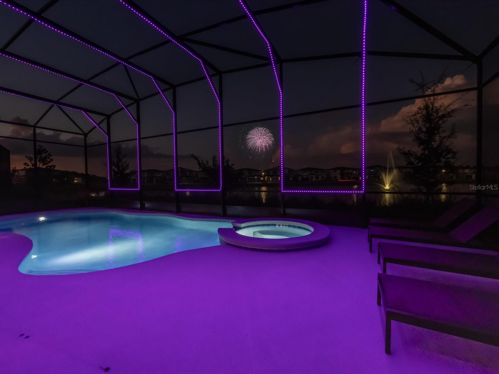 PARADISO GRANDE PH 2 - Residential