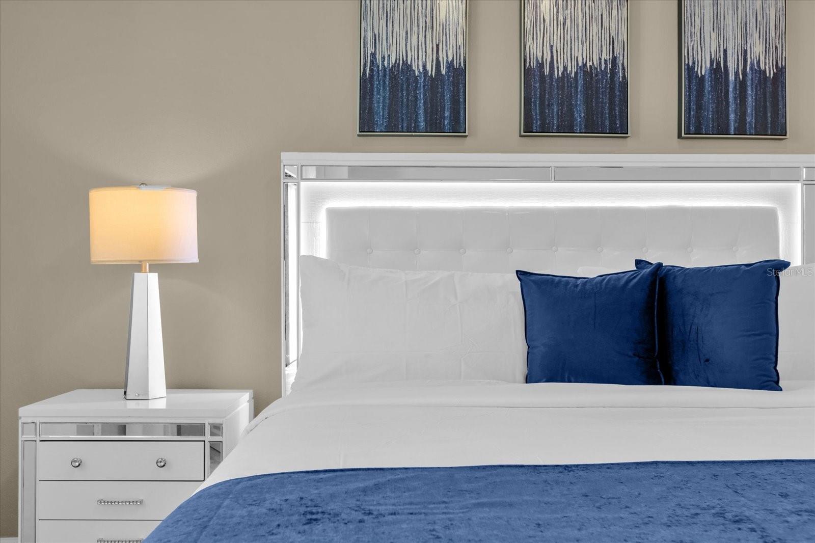 PARADISO GRANDE PH 2 - Residential