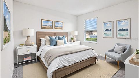 Tiny photo for 15922 SE 101st Circle, Summerfield, FL 34491 (MLS # OM715671)