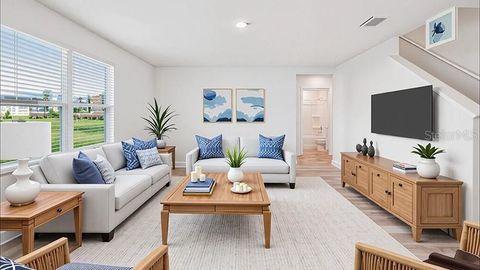 Tiny photo for 15922 SE 101st Circle, Summerfield, FL 34491 (MLS # OM715671)