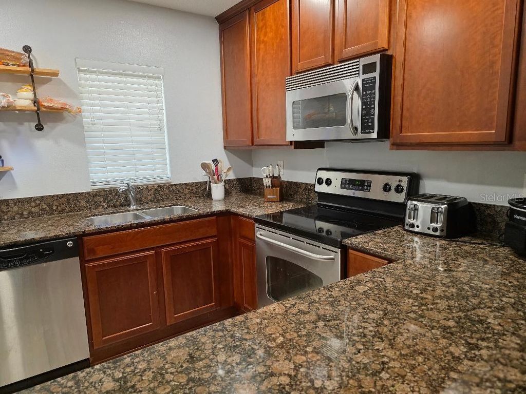 Photo of 37613 Aaralyn Road, Zephyrhills, FL 33542 (MLS # TB8505130)