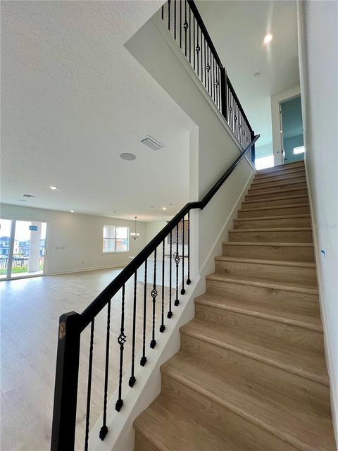 Tiny photo for 2200 Keystone Pass Pass, Minneola, FL 34715 (MLS # G5105663)