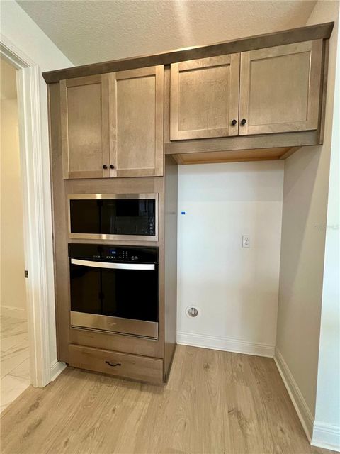 Tiny photo for 2200 Keystone Pass Pass, Minneola, FL 34715 (MLS # G5105663)