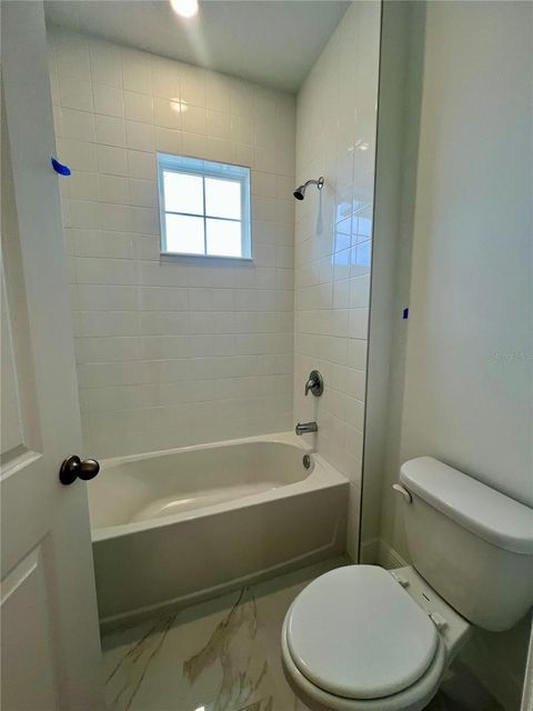 Tiny photo for 2200 Keystone Pass Pass, Minneola, FL 34715 (MLS # G5105663)