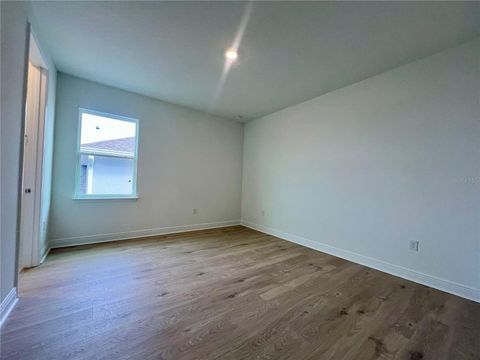 Tiny photo for 2200 Keystone Pass Pass, Minneola, FL 34715 (MLS # G5105663)